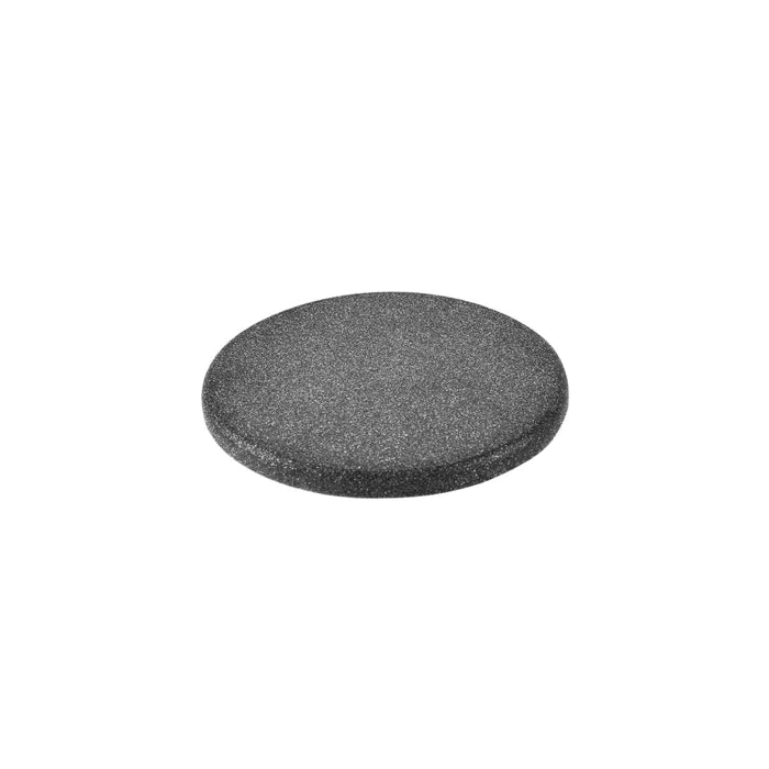 HORL Diamond Grinding Disc D-91 Coarse