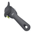 Kuhn Rikon Auto Safety LidLifter grey