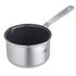 Kuhn Rikon CULINARY FIVEPLY Milkpan non-stick 1.4 L · Ø 14 cm