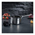 Kuhn Rikon CULINARY FIVEPLY Milkpan non-stick 1.4 L · Ø 14 cm
