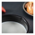 Kuhn Rikon CULINARY FIVEPLY Milkpan non-stick 1.4 L · Ø 14 cm