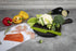 Kuhn Rikon COLORI®+ Everyday Knife Set 5pc