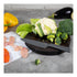 Kuhn Rikon COLORI®+ Chef's Knife grey