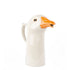 Quail Goose Water Jug