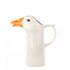 Quail Goose Water Jug