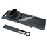 GLOBAL MANDOLINE SLICER 6.4CM BLADE