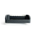 GLOBAL MANDOLINE SLICER 6.4CM BLADE