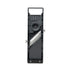 GLOBAL MANDOLINE SLICER 6.4CM BLADE