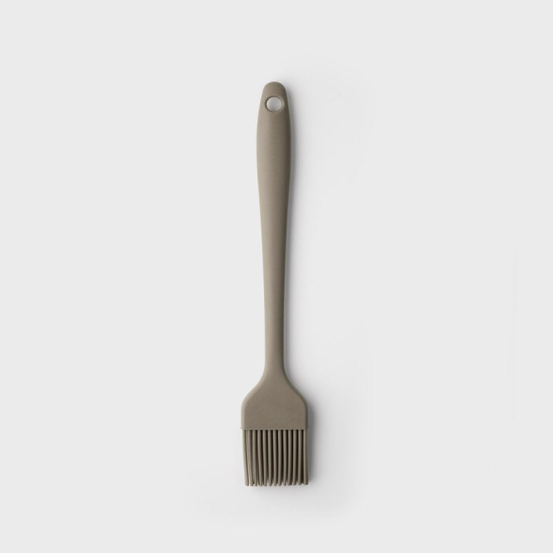 Taylor’s Eye Witness Silicone Pastry Brush (Available in 3 colours)