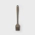 Taylor’s Eye Witness Silicone Pastry Brush (Available in 3 colours)