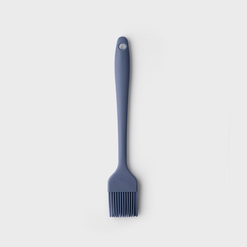 Taylor’s Eye Witness Silicone Pastry Brush (Available in 3 colours)