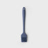 Taylor’s Eye Witness Silicone Pastry Brush (Available in 3 colours)