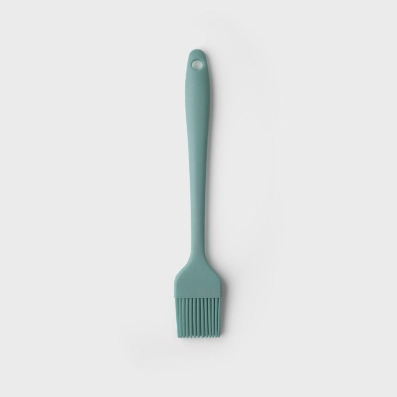 Taylor’s Eye Witness Silicone Pastry Brush (Available in 3 colours)
