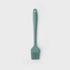 Taylor’s Eye Witness Silicone Pastry Brush (Available in 3 colours)