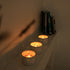 St Eval Sweet Pea Scented Tealights