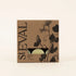 St Eval Sweet Pea Scented Tealights
