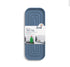 Zeal Kitchen & Bathroom Silicone Sink Tidy (Available in 4 Colours)