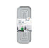 Zeal Kitchen & Bathroom Silicone Sink Tidy (Available in 4 Colours)