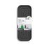 Zeal Kitchen & Bathroom Silicone Sink Tidy (Available in 4 Colours)