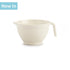 Zeal Mini Melamine Mixing Bowl Jug (Available in 12 Colours)