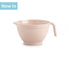 Zeal Mini Melamine Mixing Bowl Jug (Available in 12 Colours)