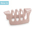 Zeal Melamine Four Slice Toast Rack (Available in 6 Colours)