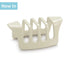 Zeal Melamine Four Slice Toast Rack (Available in 6 Colours)