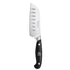 Robert Welch Professional Santoku Knife 12cm