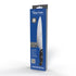 Robert Welch Professional Chef’s Knife 20cm/8”