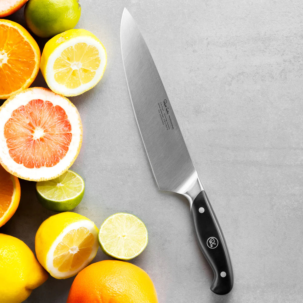 Robert Welch Professional Chef’s Knife 20cm/8”