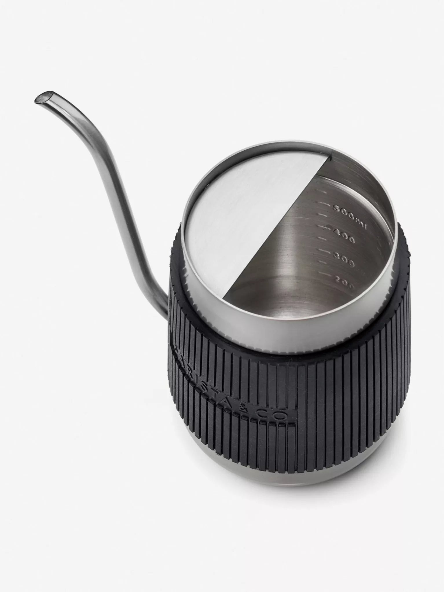 Barista & Co Shorty Pour Over 600ml