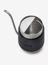Barista & Co Shorty Pour Over 600ml