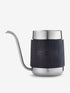 Barista & Co Shorty Pour Over 600ml
