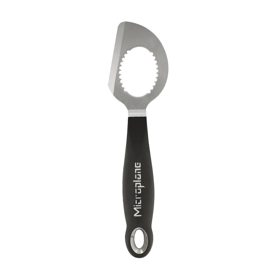 Microplane Avocado 3 in 1 Tool