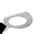 Microplane Avocado 3 in 1 Tool