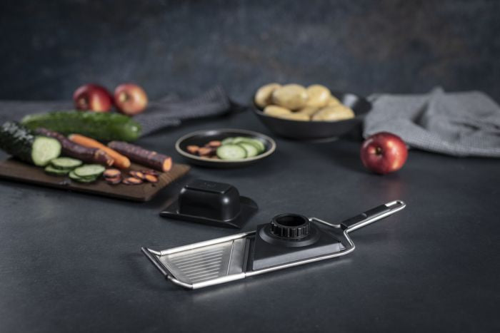 Kuhn Rikon Essential Mandoline