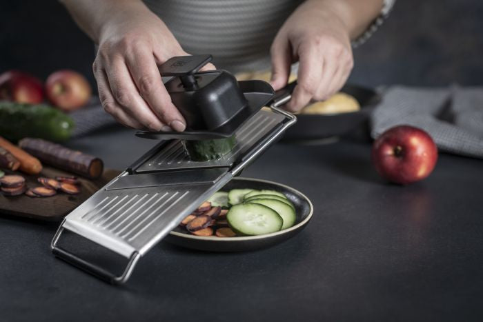 Kuhn Rikon Essential Mandoline