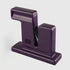 The Original Chantry Knife Sharpener Cassis