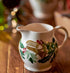 Emma Bridgewater New Bring In The Green 1/2 Pint Jug