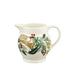 Emma Bridgewater New Bring In The Green 1/2 Pint Jug