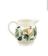 Emma Bridgewater New Bring In The Green 1/2 Pint Jug