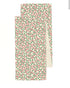 Emma Bridgewater New HoHo Table Runner