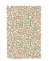 Emma Bridgewater New HoHoHo Tea Towel