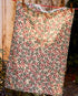 Emma Bridgewater New HoHoHo Tea Towel