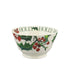 Emma Bridgewater Holly Small Old Bowl