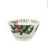 Emma Bridgewater Holly Small Old Bowl