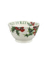 Emma Bridgewater Holly Small Old Bowl