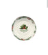 Emma Bridgewater Holly Small Old Bowl