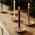St Eval Sacred ForestMini Festive Candles