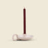 St Eval Sacred ForestMini Festive Candles